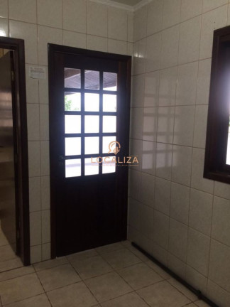 Imagem Casa com 3 Quartos à Venda, 220 m² em Urbanova - São José Dos Campos Imagem Casa com 3 Quartos à Venda, 220 m² em Urbanova - São José Dos Campos