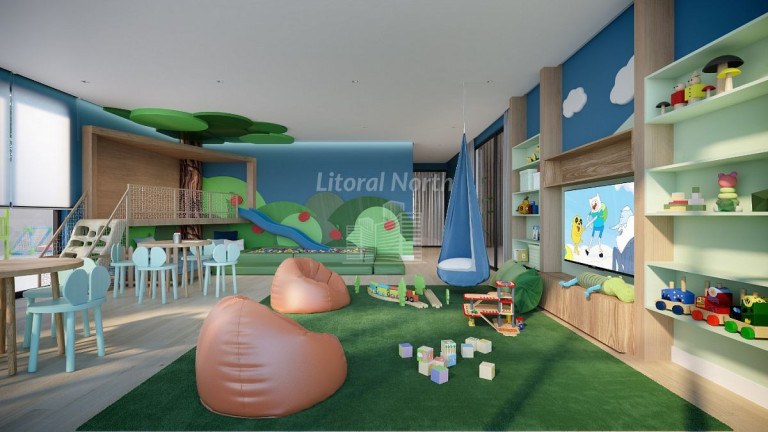 Imagem Apartamento com 3 Quartos à Venda, 170 m² em Praia Brava - Itajaí Imagem Apartamento com 3 Quartos à Venda, 170 m² em Praia Brava - Itajaí