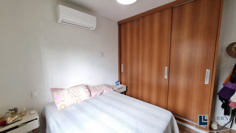 Imagem Imóvel com 3 Quartos à Venda, 83 m² em Santa Cruz - Ribeirão Preto Imagem Imóvel com 3 Quartos à Venda, 83 m² em Santa Cruz - Ribeirão Preto