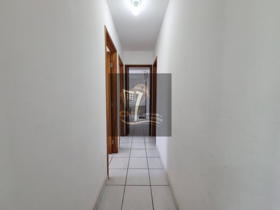 Imagem Apartamento com 3 Quartos à Venda, 68 m² em Piedade - Jaboatão Dos Guararapes