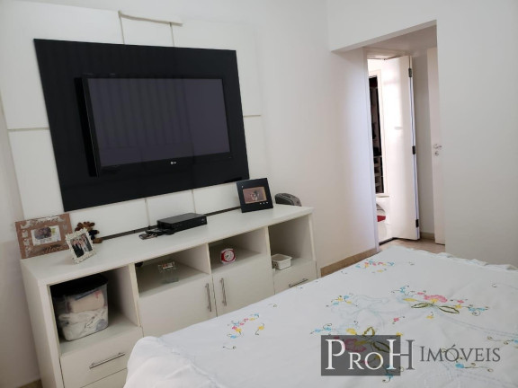 Imagem Cobertura com 3 Quartos à Venda, 194 m² em Santa Maria - São Caetano Do Sul Imagem Cobertura com 3 Quartos à Venda, 194 m² em Santa Maria - São Caetano Do Sul