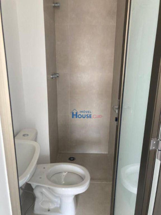 Imagem Apartamento com 3 Quartos à Venda, 162 m² em Pinheiros - São Paulo Imagem Apartamento com 3 Quartos à Venda, 162 m² em Pinheiros - São Paulo