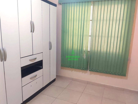 Imagem Casa com 4 Quartos à Venda, 100 m² em Barroco (itaipuaçu) - Maricá Imagem Casa com 4 Quartos à Venda, 100 m² em Barroco (itaipuaçu) - Maricá