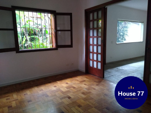Imagem Casa com 3 Quartos à Venda, 200 m² em Granja Julieta - São Paulo Imagem Casa com 3 Quartos à Venda, 200 m² em Granja Julieta - São Paulo