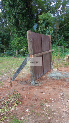 Imagem Terreno à Venda, 421 m² em Maresias - São Sebastião Imagem Terreno à Venda, 421 m² em Maresias - São Sebastião