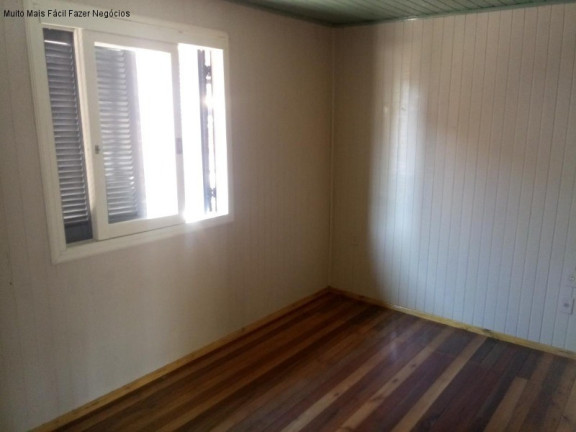 Imagem Casa com 2 Quartos à Venda, 96 m² em Vale Verde - Nova Petrópolis