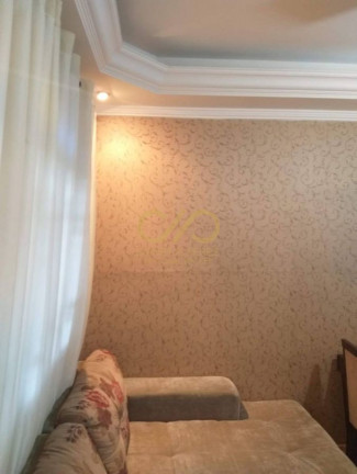 Imagem Casa com 2 Quartos à Venda, 63 m² em Sítio Do Campo - Praia Grande Imagem Casa com 2 Quartos à Venda, 63 m² em Sítio Do Campo - Praia Grande