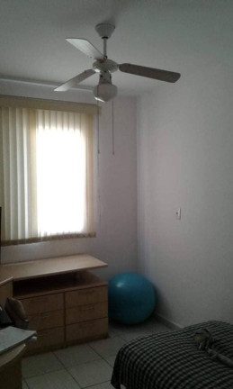 Imagem Apartamento com 3 Quartos à Venda, 71 m² em Vila Nambi - Jundiaí Imagem Apartamento com 3 Quartos à Venda, 71 m² em Vila Nambi - Jundiaí