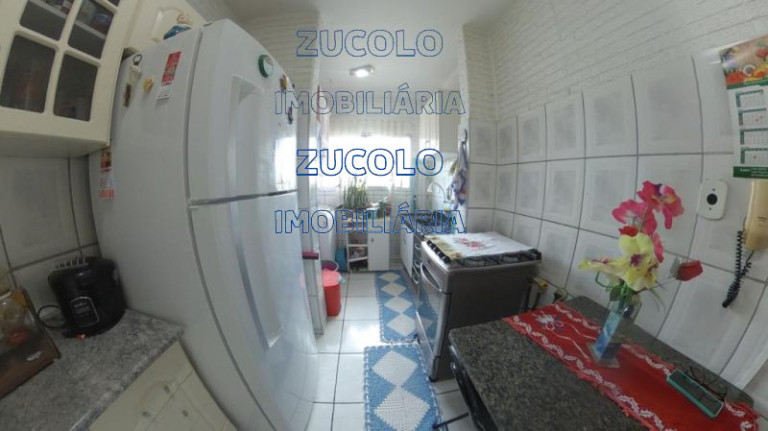Imagem Apartamento com 2 Quartos à Venda, 56 m² em Jordanópolis - São Bernardo Do Campo Imagem Apartamento com 2 Quartos à Venda, 56 m² em Jordanópolis - São Bernardo Do Campo