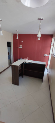 Imagem Casa com 3 Quartos à Venda,  em Parque Jóquei Club - Campos Dos Goytacazes
