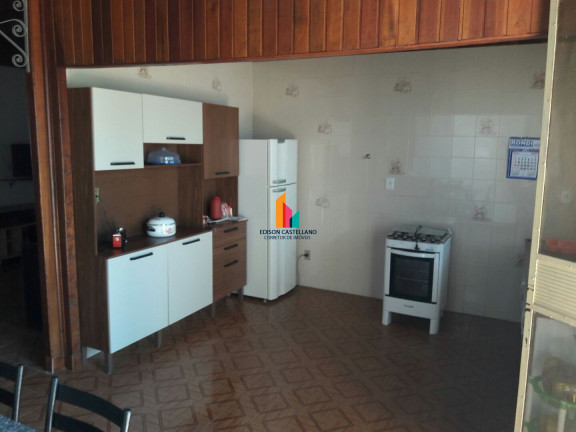 Imagem Imóvel com 4 Quartos à Venda, 360 m² em Usina - Atibaia
