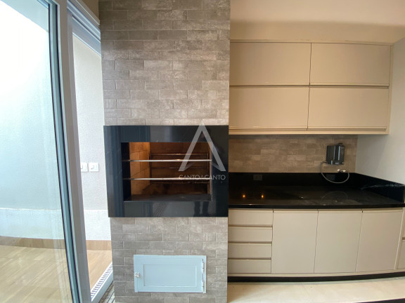 Imagem Casa com 3 Quartos à Venda, 213 m² em Condomínio Portal Da Mata - Sinop Imagem Casa com 3 Quartos à Venda, 213 m² em Condomínio Portal Da Mata - Sinop