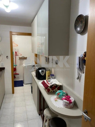 Imagem Apartamento com 3 Quartos à Venda, 87 m² em Passo Da Areia - Porto Alegre Imagem Apartamento com 3 Quartos à Venda, 87 m² em Passo Da Areia - Porto Alegre