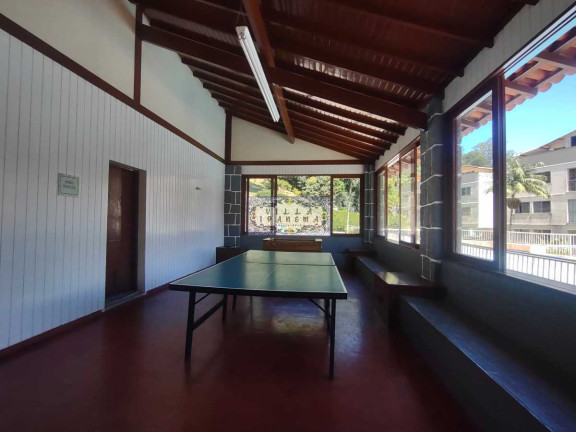 Imagem Apartamento com 2 Quartos à Venda, 70 m² em Prata - Teresópolis Imagem Apartamento com 2 Quartos à Venda, 70 m² em Prata - Teresópolis