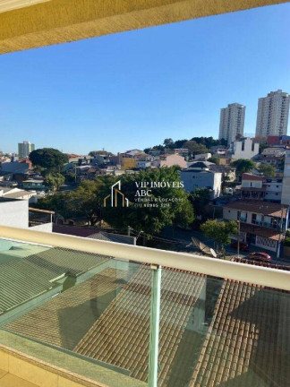 Imagem Sobrado com 3 Quartos à Venda, 238 m² em Parque João Ramalho - Santo André Imagem Sobrado com 3 Quartos à Venda, 238 m² em Parque João Ramalho - Santo André