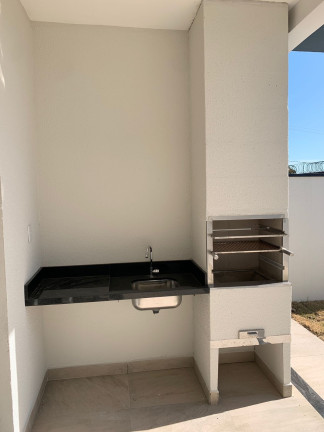 Imagem Casa com 3 Quartos à Venda, 300 m² em Bairro Do Grama - Caçapava Imagem Casa com 3 Quartos à Venda, 300 m² em Bairro Do Grama - Caçapava