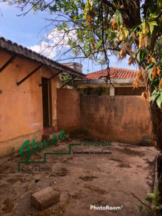 Imagem Sobrado com 2 Quartos à Venda, 126 m² em Parque Paineiras - São Paulo Imagem Sobrado com 2 Quartos à Venda, 126 m² em Parque Paineiras - São Paulo