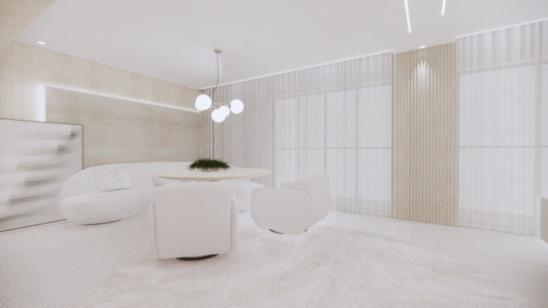 Imagem Apartamento com 3 Quartos à Venda, 193 m² em água Verde - Curitiba Imagem Apartamento com 3 Quartos à Venda, 193 m² em água Verde - Curitiba