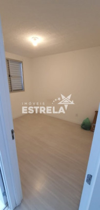 Imagem Apartamento com 2 Quartos à Venda, 43 m² em Recanto Vista Alegre - Cotia Imagem Apartamento com 2 Quartos à Venda, 43 m² em Recanto Vista Alegre - Cotia