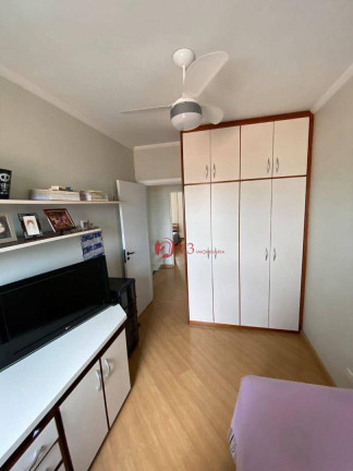 Imagem Sobrado com 3 Quartos à Venda, 138 m² em Vila Guilhermina - São Paulo Imagem Sobrado com 3 Quartos à Venda, 138 m² em Vila Guilhermina - São Paulo