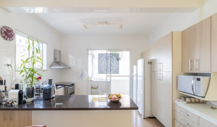 Imagem Apartamento com 3 Quartos à Venda, 246 m² em Santa Cecília - São Paulo Imagem Apartamento com 3 Quartos à Venda, 246 m² em Santa Cecília - São Paulo