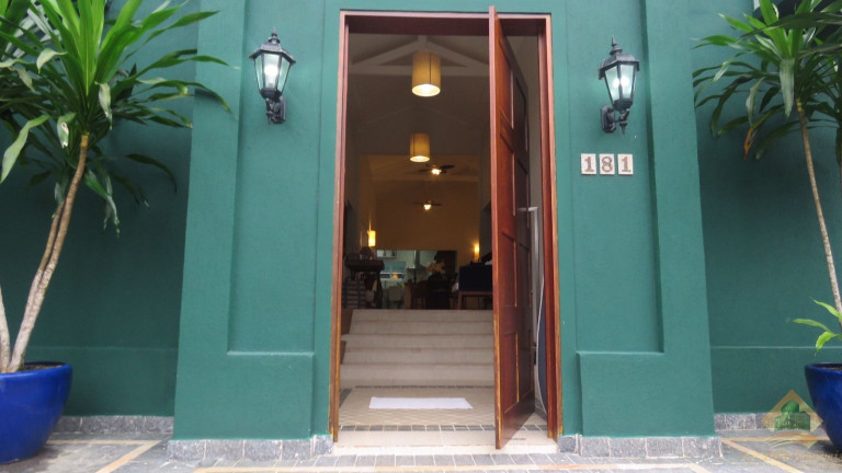 Imagem Casa de Condomínio com 4 Quartos à Venda, 290 m² em Domingas Dias - Ubatuba Imagem Casa de Condomínio com 4 Quartos à Venda, 290 m² em Domingas Dias - Ubatuba