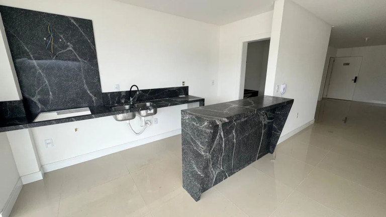 Imagem Apartamento com 3 Quartos à Venda, 138 m² em Meia Praia - Itapema
