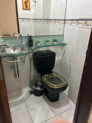 Imagem Apartamento com 4 Quartos à Venda, 159 m² em Manaíra - João Pessoa