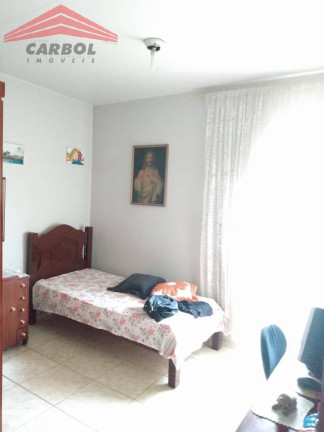 Imagem Casa com 3 Quartos à Venda, 144 m² em Vila Vianelo - Jundiaí Imagem Casa com 3 Quartos à Venda, 144 m² em Vila Vianelo - Jundiaí