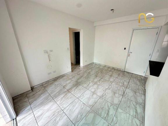 Imagem Apartamento com 2 Quartos à Venda, 66 m² em Ocian - Praia Grande Imagem Apartamento com 2 Quartos à Venda, 66 m² em Ocian - Praia Grande