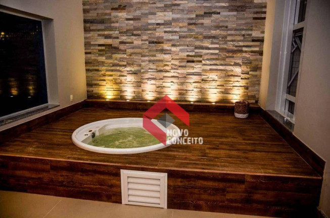 Imagem Apartamento com 4 Quartos à Venda, 172 m² em Guararapes - Fortaleza