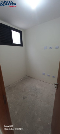 Imagem Sobrado com 3 Quartos à Venda, em Vila Prudente - São Paulo Imagem Sobrado com 3 Quartos à Venda, em Vila Prudente - São Paulo