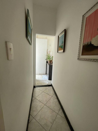 Imagem Imóvel à Venda, 256 m² em São José - Aracaju Imagem Imóvel à Venda, 256 m² em São José - Aracaju