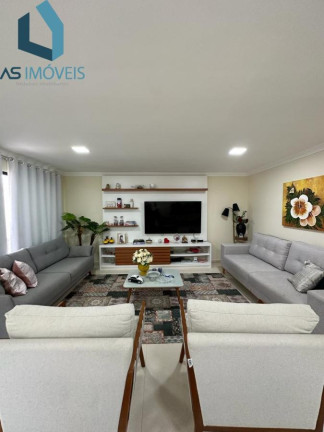 Imagem Casa de Condomínio com 4 Quartos à Venda, 204 m² em Nova São Pedro - São Pedro Da Aldeia Imagem Casa de Condomínio com 4 Quartos à Venda, 204 m² em Nova São Pedro - São Pedro Da Aldeia