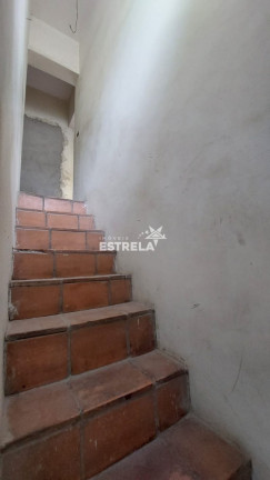 Imagem Casa com 2 Quartos à Venda, 280 m² em Jardim Guerreiro - Cotia Imagem Casa com 2 Quartos à Venda, 280 m² em Jardim Guerreiro - Cotia