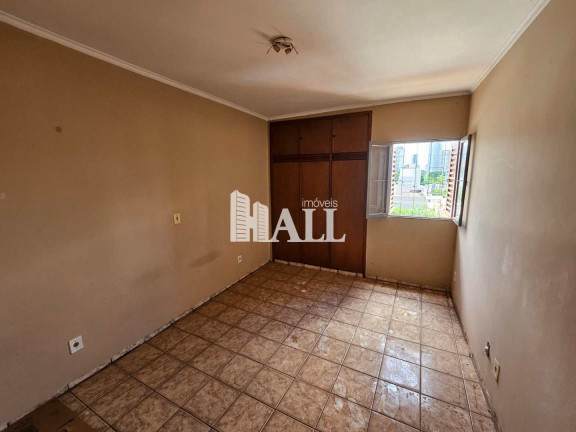 Imagem Apartamento com 3 Quartos à Venda, 100 m² em Cidade Nova - São José Do Rio Preto Imagem Apartamento com 3 Quartos à Venda, 100 m² em Cidade Nova - São José Do Rio Preto
