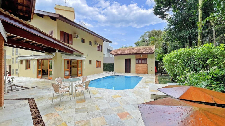 Imagem Casa com 4 Quartos à Venda, 271 m² em Riviera De São Lourenço - Bertioga Imagem Casa com 4 Quartos à Venda, 271 m² em Riviera De São Lourenço - Bertioga