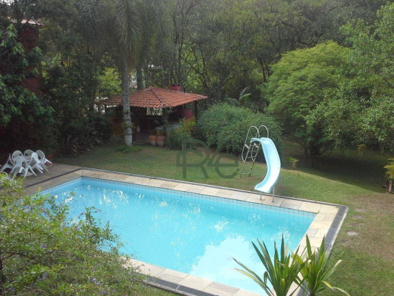 Imagem Casa com 4 Quartos à Venda, 430 m² em Jardim Colonial - Carapicuíba Imagem Casa com 4 Quartos à Venda, 430 m² em Jardim Colonial - Carapicuíba