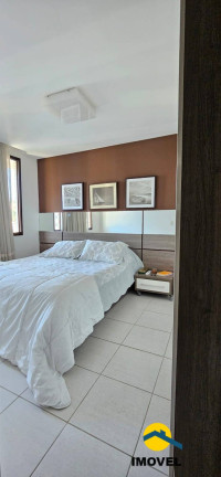 Imagem Cobertura com 4 Quartos à Venda, 230 m² em Santa Rosa - Niterói Imagem Cobertura com 4 Quartos à Venda, 230 m² em Santa Rosa - Niterói