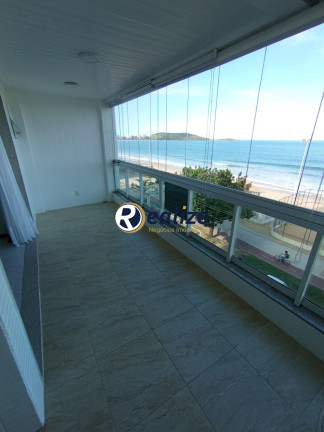 Imagem Imóvel com 3 Quartos à Venda, 130 m² em Praia Do Morro - Guarapari