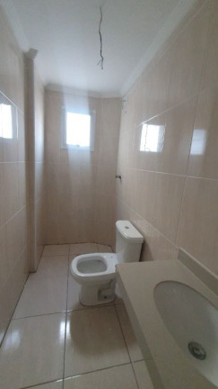 Imagem Apartamento com 3 Quartos à Venda, 125 m² em Vila Guilhermina - Praia Grande Imagem Apartamento com 3 Quartos à Venda, 125 m² em Vila Guilhermina - Praia Grande