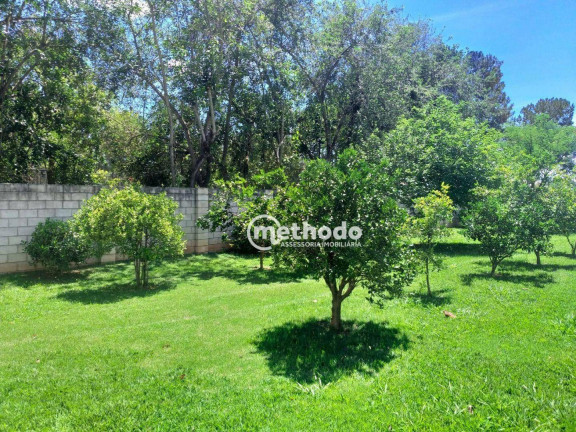 Imagem Chácara com 1 Quarto à Venda, 150 m² em Chácaras Long Island - Jaguariúna