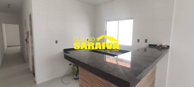 Imagem Casa com 2 Quartos à Venda, 60 m² em Balneario Dos Golfinhos - Caraguatatuba Imagem Casa com 2 Quartos à Venda, 60 m² em Balneario Dos Golfinhos - Caraguatatuba