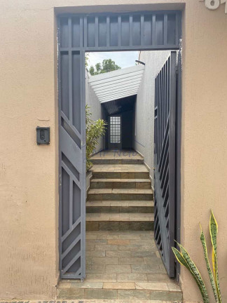 Imagem Casa com 3 Quartos à Venda, 279 m² em Rosário - Pirassununga