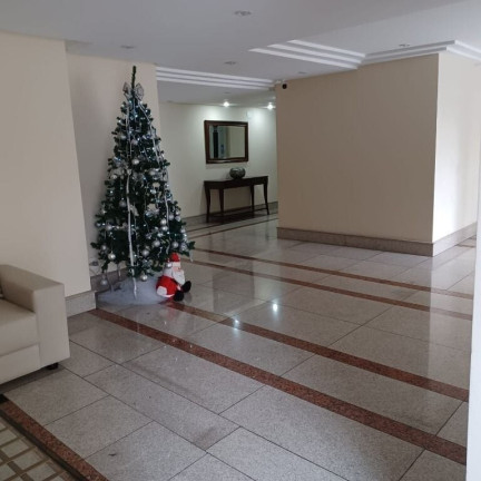 Imagem Apartamento com 2 Quartos à Venda, 81 m² em Pompeia - São Paulo Imagem Apartamento com 2 Quartos à Venda, 81 m² em Pompeia - São Paulo
