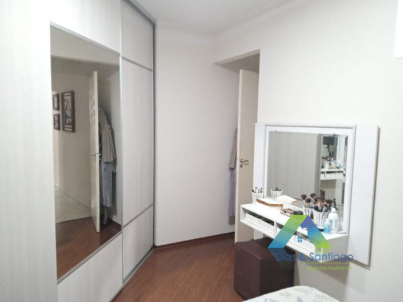 Imagem Apartamento com 2 Quartos à Venda, 60 m² em Jardim Patente Novo - São Paulo Imagem Apartamento com 2 Quartos à Venda, 60 m² em Jardim Patente Novo - São Paulo