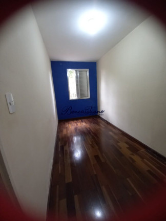 Imagem Apartamento com 2 Quartos à Venda ou Locação, em Jardim Leonor Mendes De Barros - Sao Paulo Imagem Apartamento com 2 Quartos à Venda ou Locação, em Jardim Leonor Mendes De Barros - Sao Paulo