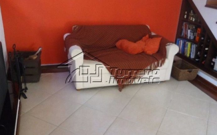 Imagem Casa de Condomínio com 4 Quartos à Venda, 260 m² em Urbanova - São José Dos Campos