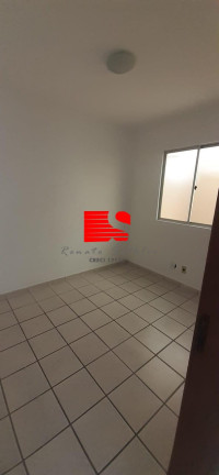 Imagem Apartamento com 3 Quartos à Venda, 75 m² em Castelo - Belo Horizonte