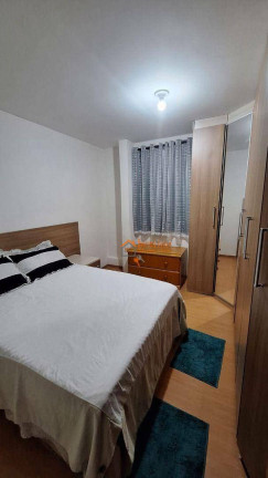 Imagem Apartamento com 2 Quartos à Venda, 76 m² em Gopoúva - Guarulhos Imagem Apartamento com 2 Quartos à Venda, 76 m² em Gopoúva - Guarulhos